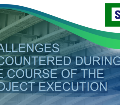 CHALLENGES IN COST MANAGEMENT FOR HOSPITAL CONSTRUCTION PROJECT
