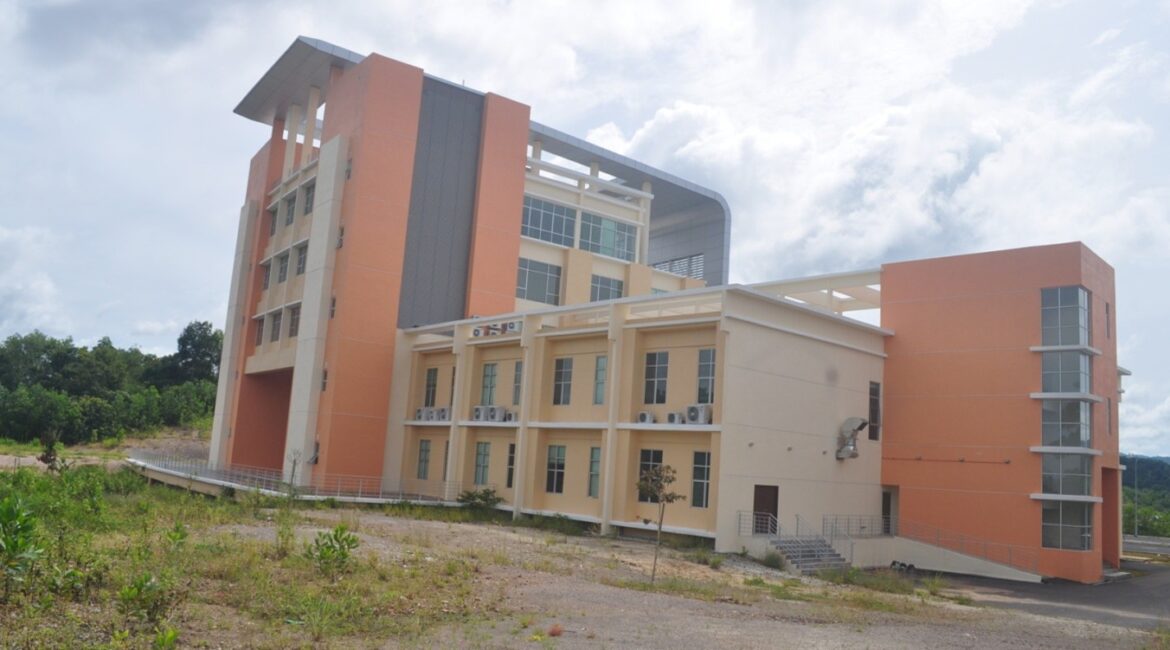 kpm-2 kpm-2
